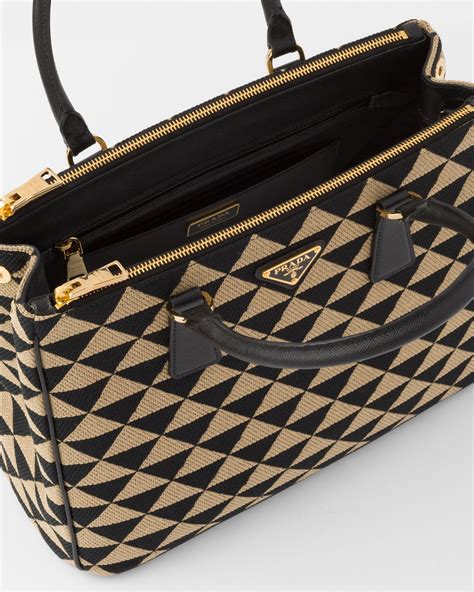 Ophidia Mini Bag 772314-1.jpg